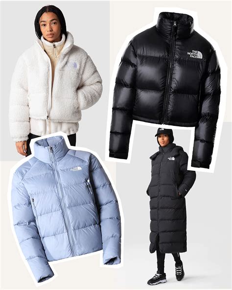 replica north face jackets cheap|north face puffer dupe.